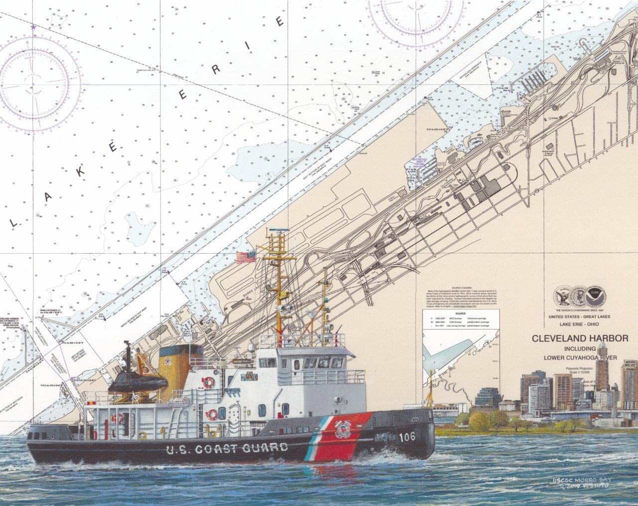 Morro Bay Zip Code Map United States Map